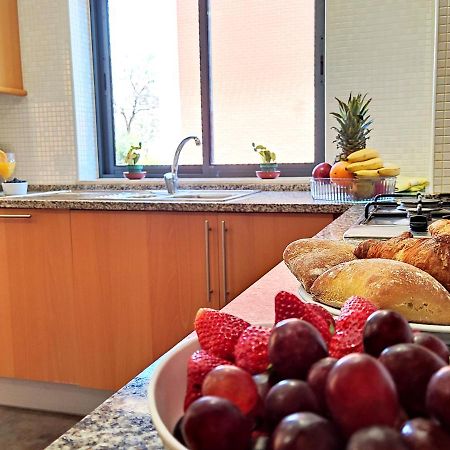Fabulous Sunny Pool&Garden Condo By Becherish Albufeira Luaran gambar