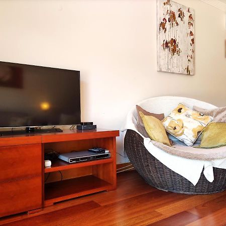 Fabulous Sunny Pool&Garden Condo By Becherish Albufeira Luaran gambar