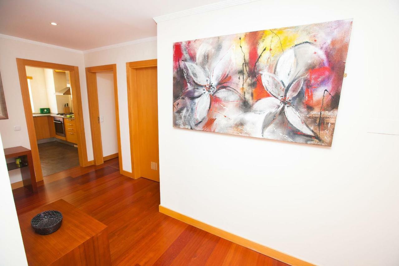 Fabulous Sunny Pool&Garden Condo By Becherish Albufeira Luaran gambar